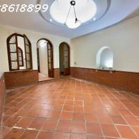 BÁN PHÂN LÔ TRẦN QUỐC HOÀN, CẦU GIẤY 61Mx5T, MT 5M- GARA Ô TÔ-KINH DOANH