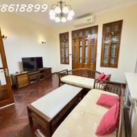 BÁN PHÂN LÔ TRẦN QUỐC HOÀN, CẦU GIẤY 61Mx5T, MT 5M- GARA Ô TÔ-KINH DOANH