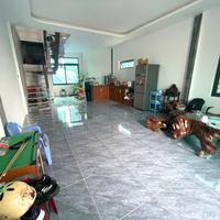 Bán nhà dân xây Liên Mạc Bắc Từ Liêm 50m² – ô tô tránh, dừng đỗ cạnh nhà – 3 thoáng – giá hơn 6 tỷ