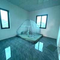 Bán nhà dân xây Liên Mạc Bắc Từ Liêm 50m² – ô tô tránh, dừng đỗ cạnh nhà – 3 thoáng – giá hơn 6 tỷ