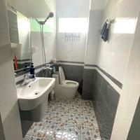 Bán nhà dân xây Liên Mạc Bắc Từ Liêm 50m² – ô tô tránh, dừng đỗ cạnh nhà – 3 thoáng – giá hơn 6 tỷ