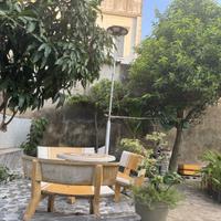 Bán nhà hẻm đường số 9, Trường Thọ,Thủ Đức, TP HCM. DT 80m2, cấp 4, SHR . Giá 5,05 tỷ.