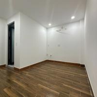 NHÀ MỚI ÂU CƠ – QUẬN 11  HẺM 10M KINH DOANH  CHỈ NHỈNH 6 TỶ