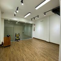 NHÀ MỚI ÂU CƠ – QUẬN 11  HẺM 10M KINH DOANH  CHỈ NHỈNH 6 TỶ