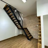 NHÀ MỚI ÂU CƠ – QUẬN 11  HẺM 10M KINH DOANH  CHỈ NHỈNH 6 TỶ