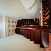 nguyễn khang 50m x4 tầng 11,3 tỷ ngõ ô tô,thông các ngả,dân xây,gần phố