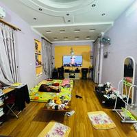 nguyễn khang 50m x4 tầng 11,3 tỷ ngõ ô tô,thông các ngả,dân xây,gần phố