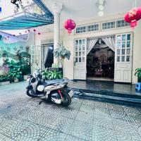 Bán nhà đường Tam Bình, Hiệp Bình Chánh, Thủ Đức, DT 170m2, 3 tầng, 5PN, SH. Giá - 10.4 tỷ .