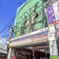 BÁN NHÀ CĂN GÓC 2 MẶT TIỀN – TRỤC CHÍNH PHẠM HÙNG - Giá chỉ 12 TỶthương lượng