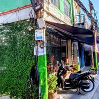 BÁN NHÀ CĂN GÓC 2 MẶT TIỀN – TRỤC CHÍNH PHẠM HÙNG - Giá chỉ 12 TỶthương lượng