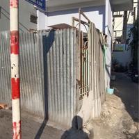 BÁN NHÀ CĂN GÓC 2 MẶT TIỀN – TRỤC CHÍNH PHẠM HÙNG - Giá chỉ 12 TỶthương lượng