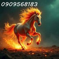 BÁN NHÀ CĂN GÓC 2 MẶT TIỀN – TRỤC CHÍNH PHẠM HÙNG - Giá chỉ 12 TỶthương lượng