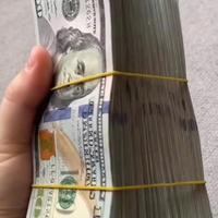 BÁN NHÀ CĂN GÓC 2 MẶT TIỀN – TRỤC CHÍNH PHẠM HÙNG - Giá chỉ 12 TỶthương lượng