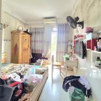 Quận 7 -  Huỳnh Tấn Phát - 4 tầng - 46m2 - 5.9 tỷ