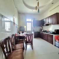 Quận 7 -  Huỳnh Tấn Phát - 4 tầng - 46m2 - 5.9 tỷ