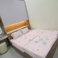 Bán nhà HXH Huỳnh Văn Nghệ ngang chuẩn 4m gần chợ Phạm Văn Bạch tặng full NT nhỉnh 3tỷ