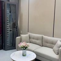 Bán nhà HXH Huỳnh Văn Nghệ ngang chuẩn 4m gần chợ Phạm Văn Bạch tặng full NT nhỉnh 3tỷ