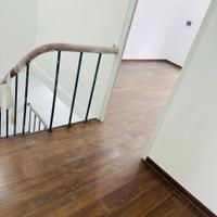 ✅AN CƯ LÝ TƯỞNG! Chỉ 4.9 tỷ khu cán bộ, ô tô đỗ ngày đêm, tiện ích đủ đầy