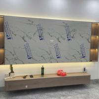 ✅AN CƯ LÝ TƯỞNG! Chỉ 4.9 tỷ khu cán bộ, ô tô đỗ ngày đêm, tiện ích đủ đầy