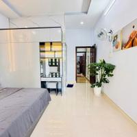 NHÀ BÁN THUẬN QUẬN 12 - GIÁP SONG HÀNH, TRƯỜNG CHINH.
QUA TÂN BÌNH CHỈ VÀI PHÚT NHÀ 4 TẦNG BTCT