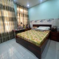 NHÀ BÁN THUẬN QUẬN 12 - GIÁP SONG HÀNH, TRƯỜNG CHINH.
QUA TÂN BÌNH CHỈ VÀI PHÚT NHÀ 4 TẦNG BTCT