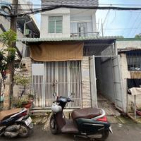 NHÀ MTKD 2 TẦNG 108M2  - CHỢ TAM HÀ  LINH ĐÔNG - GẦN PHẠM VĂN ĐỒNG  8.6 TỶ