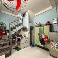 NHÀ MTKD 2 TẦNG 108M2  - CHỢ TAM HÀ  LINH ĐÔNG - GẦN PHẠM VĂN ĐỒNG  8.6 TỶ