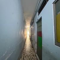 NHÀ MTKD 2 TẦNG 108M2  - CHỢ TAM HÀ  LINH ĐÔNG - GẦN PHẠM VĂN ĐỒNG  8.6 TỶ