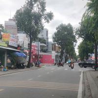 NHÀ MTKD 2 TẦNG 108M2  - CHỢ TAM HÀ  LINH ĐÔNG - GẦN PHẠM VĂN ĐỒNG  8.6 TỶ