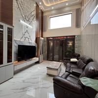 BÁN NHÀ VIP 5 TẦNG PHAN ANH , TÂN PHÚ – FULL NỘI THẤT