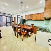 Bán nhà Phú Mỹ  LÔ GÓC - NHÀ DÂN XÂY - 2 THOÁNG - NGÕ TRƯỚC NHÀ RỘNG , 34m, 5Tầng 7 tỷ 85