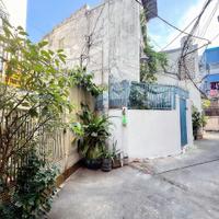 DT SIÊU LỚN 190M2 NGANG 9M*22M- BÁN NHÀ 5 TẦNG Đ.LÝ THÁI TỔ, QUẬN 3-