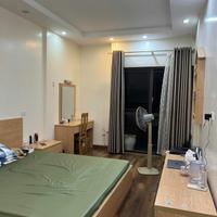 BÁN PHÂN LÔ VIP PHẠM TUẤN TÀI 50Mx6T - VỈA HÈ - Ô TÔ TRÁNH, ĐỖ NGÀY ĐÊM - Ở, VĂN PHÒNG CÔNG TY