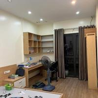 BÁN PHÂN LÔ VIP PHẠM TUẤN TÀI 50Mx6T - VỈA HÈ - Ô TÔ TRÁNH, ĐỖ NGÀY ĐÊM - Ở, VĂN PHÒNG CÔNG TY