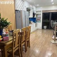 BÁN PHÂN LÔ VIP PHẠM TUẤN TÀI 50Mx6T - VỈA HÈ - Ô TÔ TRÁNH, ĐỖ NGÀY ĐÊM - Ở, VĂN PHÒNG CÔNG TY