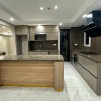 Cho thuê chung cư Ciputra G3 dt 150m2 căn 3 phòng ngủ view Hồ Tây