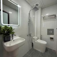 36M2 – 5 TẦNG – MT 4MM – NGÕ RỘNG THOÁNG – TÔN THẤT TÙNG – 9.6 TỶ