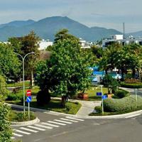 CƠ HỘI SỞ HỮU NHÀ GÓI 8 MỸ GIA ĐẲNG CẤP – VỪA Ở SANG, VỪA ĐẦU TƯ TĂNG GIÁ