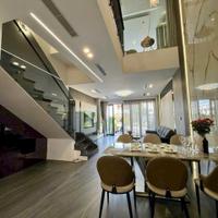 CƠ HỘI SỞ HỮU NHÀ GÓI 8 MỸ GIA ĐẲNG CẤP – VỪA Ở SANG, VỪA ĐẦU TƯ TĂNG GIÁ