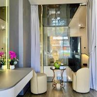 CƠ HỘI SỞ HỮU NHÀ GÓI 8 MỸ GIA ĐẲNG CẤP – VỪA Ở SANG, VỪA ĐẦU TƯ TĂNG GIÁ