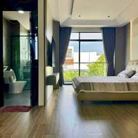 CƠ HỘI SỞ HỮU NHÀ GÓI 8 MỸ GIA ĐẲNG CẤP – VỪA Ở SANG, VỪA ĐẦU TƯ TĂNG GIÁ