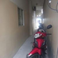 SIÊU PHẨM GIỮ TIỀN – DÃY TRỌ 120M2 ĐƯỜNG 10M NGAY TÔ KÝ Q12 – THU NHẬP 170TR/NĂM