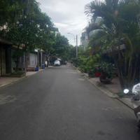 SIÊU PHẨM GIỮ TIỀN – DÃY TRỌ 120M2 ĐƯỜNG 10M NGAY TÔ KÝ Q12 – THU NHẬP 170TR/NĂM