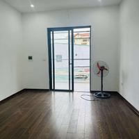 1.9 TỶ ĐỐNG ĐA! Lô góc 13m² x 4 tầng, nhà nhỏ 280tr/m² hiếm có.