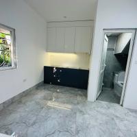 1.9 TỶ ĐỐNG ĐA! Lô góc 13m² x 4 tầng, nhà nhỏ 280tr/m² hiếm có.