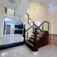 Chính chủ bán nhà 5x17m, 3 tầng, hẻm ô tô thông đường Phạm Văn Chiêu,P.14 giá chỉ 7.1 tỷ,phù hợp ở.