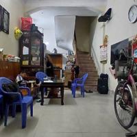 Bán nhà Kim Giang, Thanh Liệt, Gần ô tô, gần phố, 26m2, 4.9 tỷ(CTL)