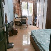 Bán nhà Kim Giang, Thanh Liệt, Gần ô tô, gần phố, 26m2, 4.9 tỷ(CTL)