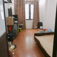 Bán nhà Kim Giang, Thanh Liệt, Gần ô tô, gần phố, 26m2, 4.9 tỷ(CTL)