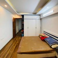 Bán nhà Kim Giang, Thanh Liệt, Gần ô tô, gần phố, 26m2, 4.9 tỷ(CTL)